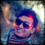 akash_orton001