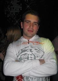 milos.veljkovic2