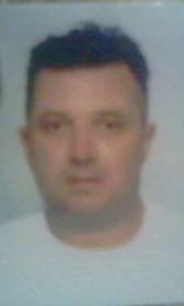 cvetkovski