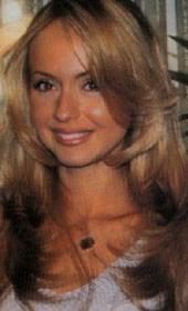 sara001